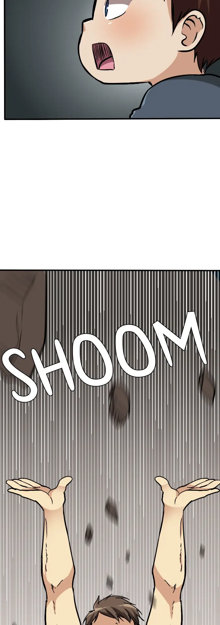 The Beginning After the End Chapter 3 image 31_optimized